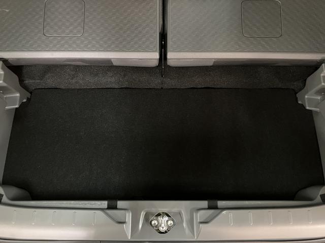 タフトＧ／ナビ／Ｂカメラ／電動Ｐ／シートヒーター／ＥＴＣ／走行４．３万キロ／ナビ／ＢＬＵＥＴＯＯＴＨ／ＵＳＢ／バックカメラ／ＥＴＣ／電動パーキングブレーキ／前席シートヒーター／スマートキー／ＬＥＤヘッドライト／オートライト／オートハイビーム／コーナーセンサー（大阪府）の中古車