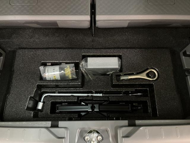 タフトＧ／ナビ／Ｂカメラ／電動Ｐ／シートヒーター／ＥＴＣ／走行４．３万キロ／ナビ／ＢＬＵＥＴＯＯＴＨ／ＵＳＢ／バックカメラ／ＥＴＣ／電動パーキングブレーキ／前席シートヒーター／スマートキー／ＬＥＤヘッドライト／オートライト／オートハイビーム／コーナーセンサー（大阪府）の中古車
