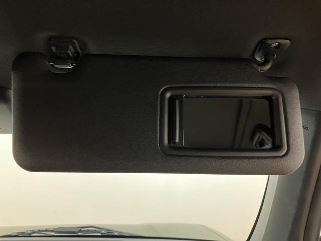 タフトＧ／ナビ／Ｂカメラ／電動Ｐ／シートヒーター／ＥＴＣ／走行４．３万キロ／ナビ／ＢＬＵＥＴＯＯＴＨ／ＵＳＢ／バックカメラ／ＥＴＣ／電動パーキングブレーキ／前席シートヒーター／スマートキー／ＬＥＤヘッドライト／オートライト／オートハイビーム／コーナーセンサー（大阪府）の中古車