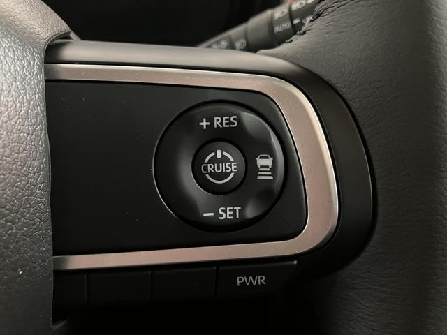 タントファンクロスターボリミテッド/クルコン/両側電スラ/電動P/ターボ車/ETC/クルーズコントロール/電動パーキングブレーキ/両側電動スライドドア/スマートキー/オートライト/LEDヘッドライト/LEDフォグランプ/アルミホイール/前席シートヒーター/(大阪府)の中古車
