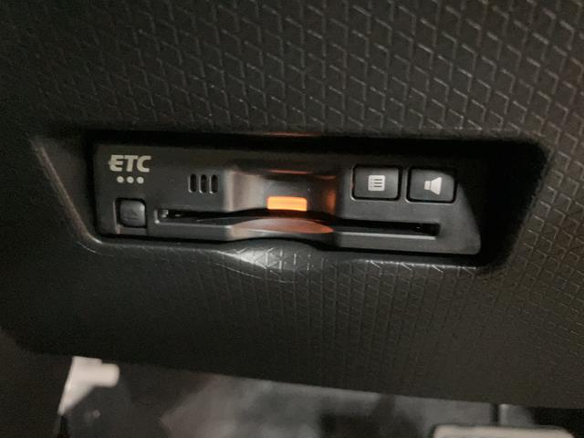 タントファンクロスターボリミテッド/クルコン/両側電スラ/電動P/ターボ車/ETC/クルーズコントロール/電動パーキングブレーキ/両側電動スライドドア/スマートキー/オートライト/LEDヘッドライト/LEDフォグランプ/アルミホイール/前席シートヒーター/(大阪府)の中古車