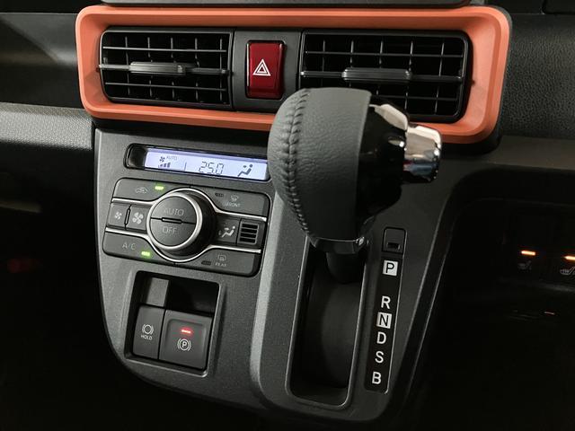 タントファンクロスターボリミテッド/クルコン/両側電スラ/電動P/ターボ車/ETC/クルーズコントロール/電動パーキングブレーキ/両側電動スライドドア/スマートキー/オートライト/LEDヘッドライト/LEDフォグランプ/アルミホイール/前席シートヒーター/(大阪府)の中古車