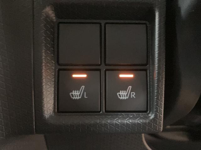 タントファンクロスターボリミテッド/クルコン/両側電スラ/電動P/ターボ車/ETC/クルーズコントロール/電動パーキングブレーキ/両側電動スライドドア/スマートキー/オートライト/LEDヘッドライト/LEDフォグランプ/アルミホイール/前席シートヒーター/(大阪府)の中古車