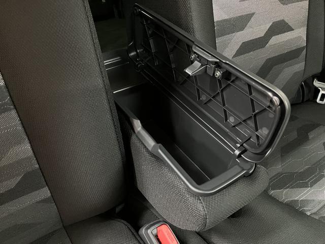 タントファンクロスターボリミテッド/クルコン/両側電スラ/電動P/ターボ車/ETC/クルーズコントロール/電動パーキングブレーキ/両側電動スライドドア/スマートキー/オートライト/LEDヘッドライト/LEDフォグランプ/アルミホイール/前席シートヒーター/(大阪府)の中古車