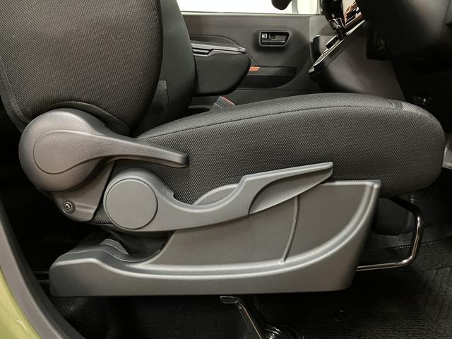 タントファンクロスターボリミテッド/クルコン/両側電スラ/電動P/ターボ車/ETC/クルーズコントロール/電動パーキングブレーキ/両側電動スライドドア/スマートキー/オートライト/LEDヘッドライト/LEDフォグランプ/アルミホイール/前席シートヒーター/(大阪府)の中古車