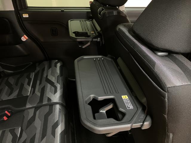 タントファンクロスターボリミテッド/クルコン/両側電スラ/電動P/ターボ車/ETC/クルーズコントロール/電動パーキングブレーキ/両側電動スライドドア/スマートキー/オートライト/LEDヘッドライト/LEDフォグランプ/アルミホイール/前席シートヒーター/(大阪府)の中古車