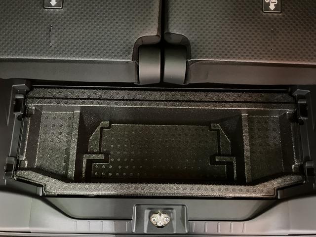 タントファンクロスターボリミテッド/クルコン/両側電スラ/電動P/ターボ車/ETC/クルーズコントロール/電動パーキングブレーキ/両側電動スライドドア/スマートキー/オートライト/LEDヘッドライト/LEDフォグランプ/アルミホイール/前席シートヒーター/(大阪府)の中古車