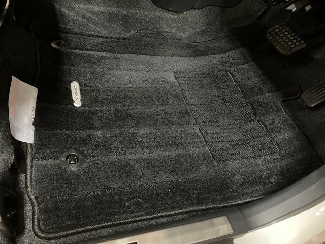 ムーヴキャンバスＧメイクアップＶＳ　ＳＡIII／８インチナビ／パノラマ／１年間走行距離無制限保証／走行１．２万キロ／８インチナビ／ＢＬＵＥＴＯＯＴＨ／ＵＳＢ／ＨＤＭＩ／パノラマカメラ／Ｂカメラ／両側電動スライドドア／スマートキー／シートヒーター／ＬＥＤヘッドライト／（大阪府）の中古車