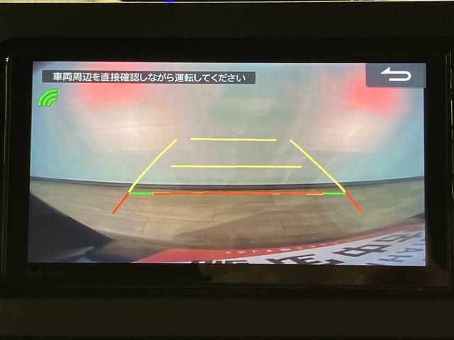 タントカスタムＸスタイルセレクション／ナビ／Ｂカメラ／前後ドラレコ走行１．７万キロ／ナビ／ＢＬＵＥＴＯＯＴＨ／ＵＳＢ／前後ドラレコ／ＥＴＣ／Ｂカメラ／両側電動スライドドア／前席シートヒーター／スマートキー／コーナーセンサー／サイドエアバッグ／ＬＥＤヘッドライト／（大阪府）の中古車