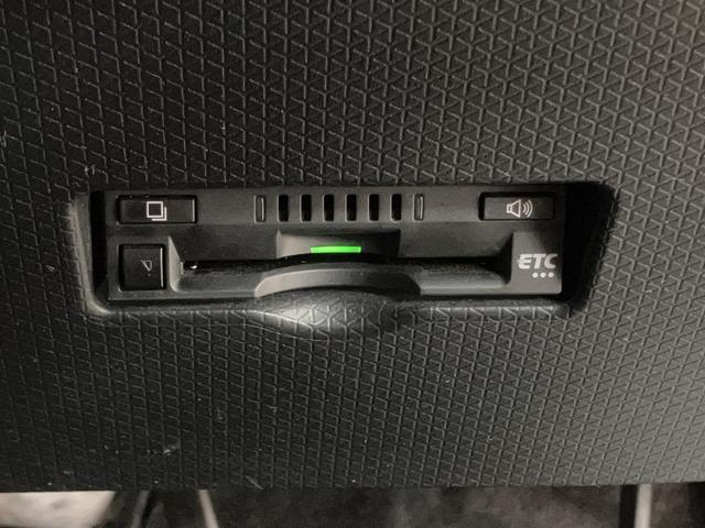 タントカスタムＸスタイルセレクション／ナビ／Ｂカメラ／前後ドラレコ走行１．７万キロ／ナビ／ＢＬＵＥＴＯＯＴＨ／ＵＳＢ／前後ドラレコ／ＥＴＣ／Ｂカメラ／両側電動スライドドア／前席シートヒーター／スマートキー／コーナーセンサー／サイドエアバッグ／ＬＥＤヘッドライト／（大阪府）の中古車