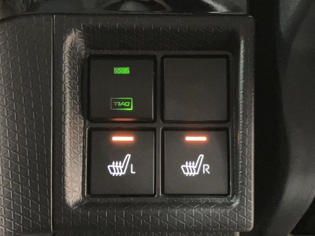 タントカスタムＸスタイルセレクション／ナビ／Ｂカメラ／前後ドラレコ走行１．７万キロ／ナビ／ＢＬＵＥＴＯＯＴＨ／ＵＳＢ／前後ドラレコ／ＥＴＣ／Ｂカメラ／両側電動スライドドア／前席シートヒーター／スマートキー／コーナーセンサー／サイドエアバッグ／ＬＥＤヘッドライト／（大阪府）の中古車