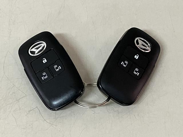 タントカスタムＸスタイルセレクション／ナビ／Ｂカメラ／前後ドラレコ走行１．７万キロ／ナビ／ＢＬＵＥＴＯＯＴＨ／ＵＳＢ／前後ドラレコ／ＥＴＣ／Ｂカメラ／両側電動スライドドア／前席シートヒーター／スマートキー／コーナーセンサー／サイドエアバッグ／ＬＥＤヘッドライト／（大阪府）の中古車
