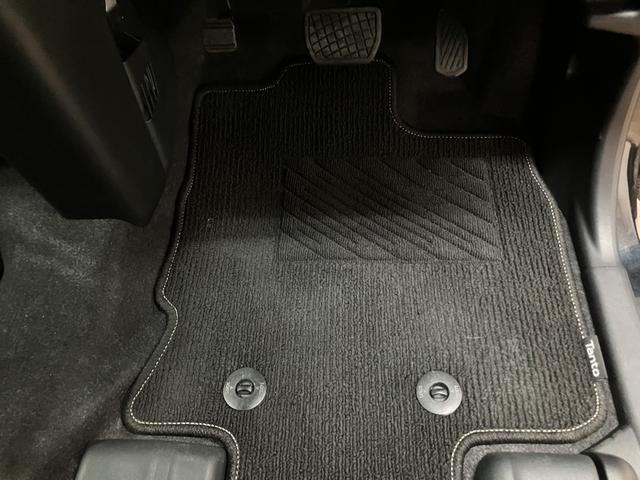 タントカスタムＸスタイルセレクション／ナビ／Ｂカメラ／前後ドラレコ走行１．７万キロ／ナビ／ＢＬＵＥＴＯＯＴＨ／ＵＳＢ／前後ドラレコ／ＥＴＣ／Ｂカメラ／両側電動スライドドア／前席シートヒーター／スマートキー／コーナーセンサー／サイドエアバッグ／ＬＥＤヘッドライト／（大阪府）の中古車
