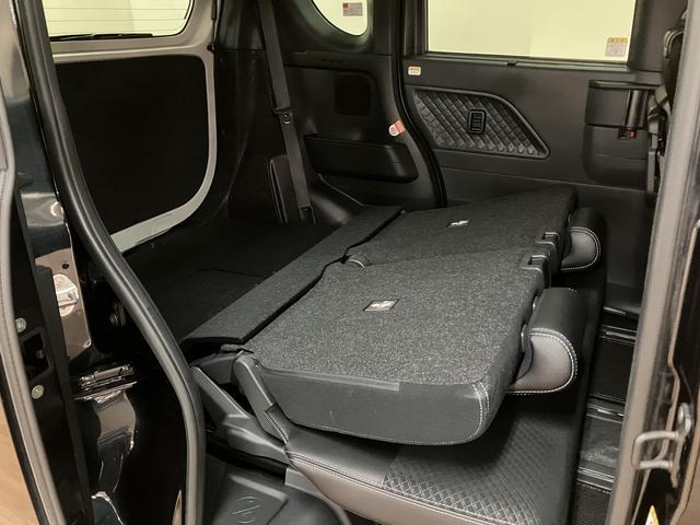 タントカスタムＸスタイルセレクション／ナビ／Ｂカメラ／前後ドラレコ走行１．７万キロ／ナビ／ＢＬＵＥＴＯＯＴＨ／ＵＳＢ／前後ドラレコ／ＥＴＣ／Ｂカメラ／両側電動スライドドア／前席シートヒーター／スマートキー／コーナーセンサー／サイドエアバッグ／ＬＥＤヘッドライト／（大阪府）の中古車