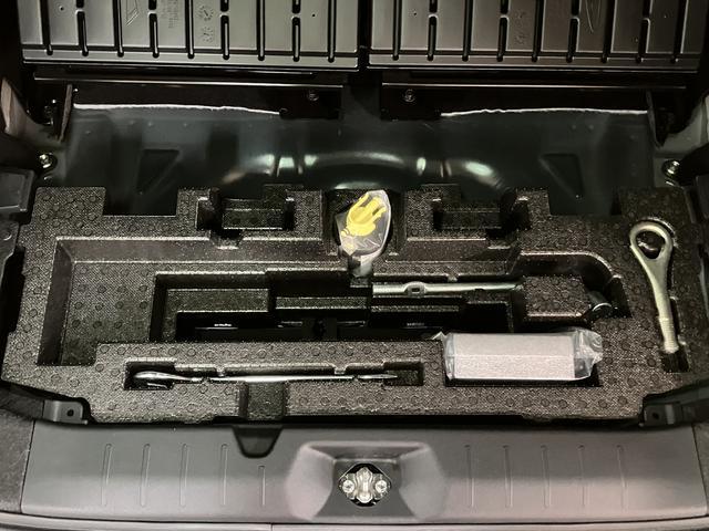 タントカスタムＸスタイルセレクション／ナビ／Ｂカメラ／前後ドラレコ走行１．７万キロ／ナビ／ＢＬＵＥＴＯＯＴＨ／ＵＳＢ／前後ドラレコ／ＥＴＣ／Ｂカメラ／両側電動スライドドア／前席シートヒーター／スマートキー／コーナーセンサー／サイドエアバッグ／ＬＥＤヘッドライト／（大阪府）の中古車