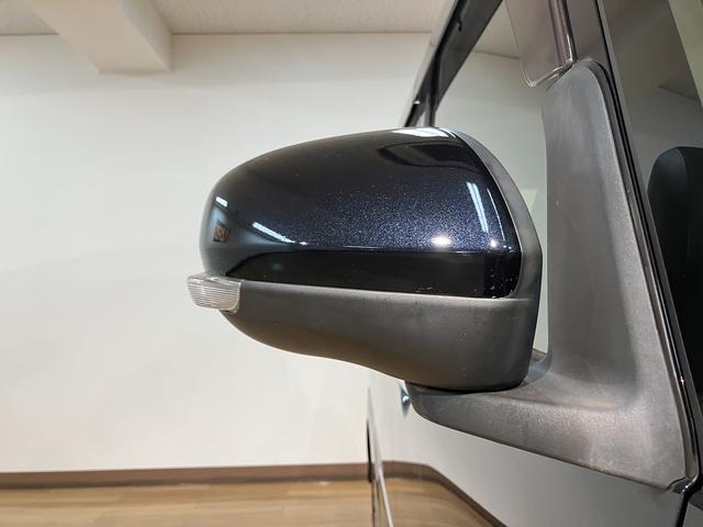 タントカスタムＸスタイルセレクション／ナビ／Ｂカメラ／前後ドラレコ走行１．７万キロ／ナビ／ＢＬＵＥＴＯＯＴＨ／ＵＳＢ／前後ドラレコ／ＥＴＣ／Ｂカメラ／両側電動スライドドア／前席シートヒーター／スマートキー／コーナーセンサー／サイドエアバッグ／ＬＥＤヘッドライト／（大阪府）の中古車