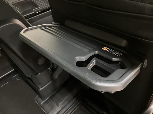 タントカスタムＸスタイルセレクション／ナビ／Ｂカメラ／前後ドラレコ走行１．７万キロ／ナビ／ＢＬＵＥＴＯＯＴＨ／ＵＳＢ／前後ドラレコ／ＥＴＣ／Ｂカメラ／両側電動スライドドア／前席シートヒーター／スマートキー／コーナーセンサー／サイドエアバッグ／ＬＥＤヘッドライト／（大阪府）の中古車