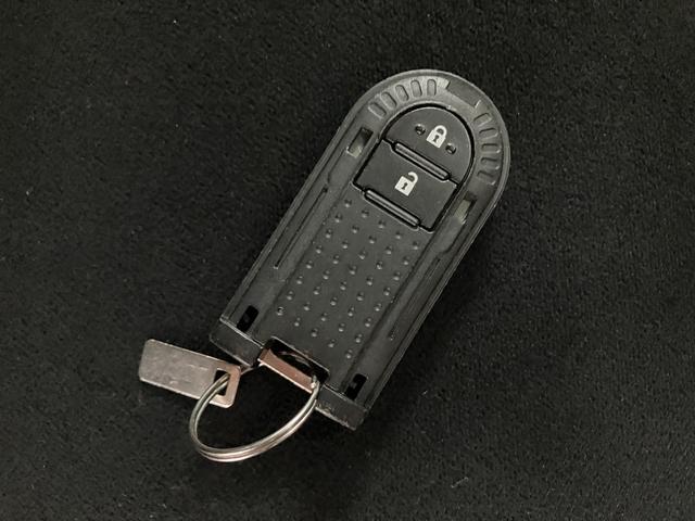 キャストスタイルＧ　ターボ　ＳＡII　フルセグナビ　バックカメラターボ／スマートアシストＩＩ／パナソニック製ナビ／フルセグ／Ｂｌｕｅｔｏｏｔｈ機能／バックカメラ／前後ドラレコ／キーフリーキー　／プッシュボタンスタート（大阪府）の中古車