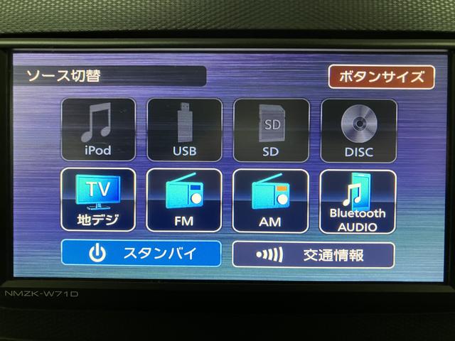 ミライースＧ　リミテッドＳＡIII　ＬＥＤヘッドランプ／スマートキー／１年間走行距離無制限保証／走行２．２万キロ／ナビ／ドライブレコーダー／バックカメラ／ＴＶ／ＣＤ／ＤＶＤ／Ｂｌｕｅｔｏｏｔｈ／ＵＳＢ／ＬＥＤヘッドランプ／スマートキー／オートライト／シートリフター／（大阪府）の中古車