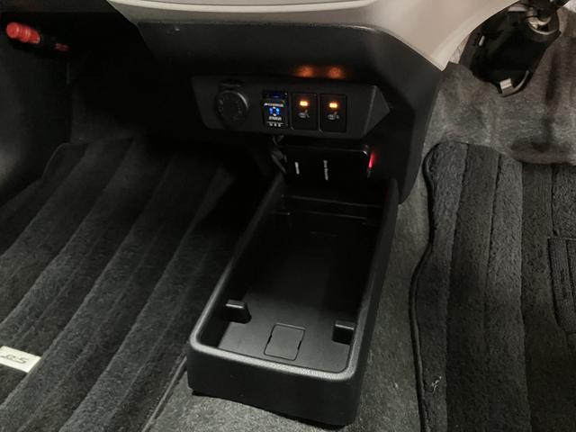 ミライースＧ　リミテッドＳＡIII　ＬＥＤヘッドランプ／スマートキー／１年間走行距離無制限保証／走行２．２万キロ／ナビ／ドライブレコーダー／バックカメラ／ＴＶ／ＣＤ／ＤＶＤ／Ｂｌｕｅｔｏｏｔｈ／ＵＳＢ／ＬＥＤヘッドランプ／スマートキー／オートライト／シートリフター／（大阪府）の中古車