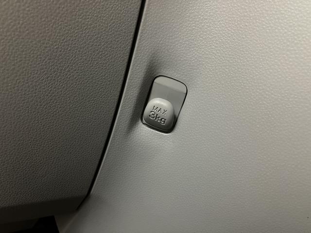 ミライースＧ　リミテッドＳＡIII　ＬＥＤヘッドランプ／スマートキー／１年間走行距離無制限保証／走行２．２万キロ／ナビ／ドライブレコーダー／バックカメラ／ＴＶ／ＣＤ／ＤＶＤ／Ｂｌｕｅｔｏｏｔｈ／ＵＳＢ／ＬＥＤヘッドランプ／スマートキー／オートライト／シートリフター／（大阪府）の中古車