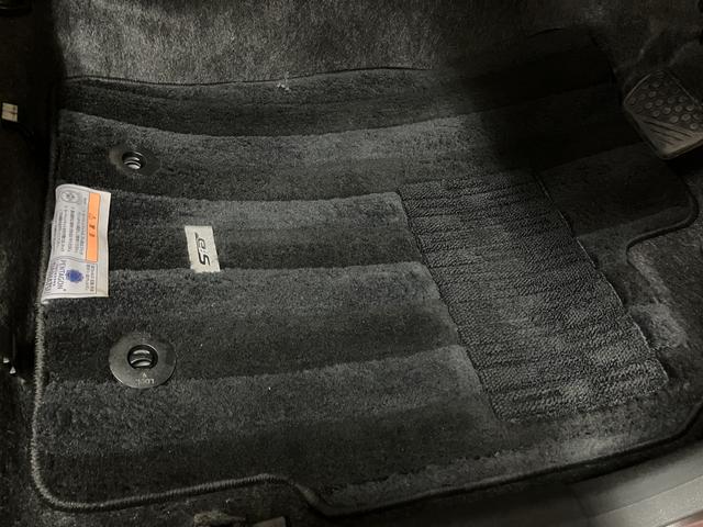 ミライースＧ　リミテッドＳＡIII　ＬＥＤヘッドランプ／スマートキー／１年間走行距離無制限保証／走行２．２万キロ／ナビ／ドライブレコーダー／バックカメラ／ＴＶ／ＣＤ／ＤＶＤ／Ｂｌｕｅｔｏｏｔｈ／ＵＳＢ／ＬＥＤヘッドランプ／スマートキー／オートライト／シートリフター／（大阪府）の中古車