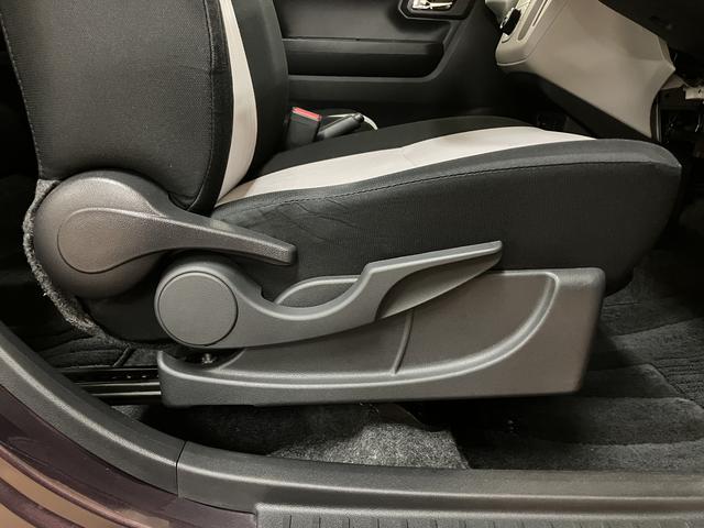 ミライースＧ　リミテッドＳＡIII　ＬＥＤヘッドランプ／スマートキー／１年間走行距離無制限保証／走行２．２万キロ／ナビ／ドライブレコーダー／バックカメラ／ＴＶ／ＣＤ／ＤＶＤ／Ｂｌｕｅｔｏｏｔｈ／ＵＳＢ／ＬＥＤヘッドランプ／スマートキー／オートライト／シートリフター／（大阪府）の中古車