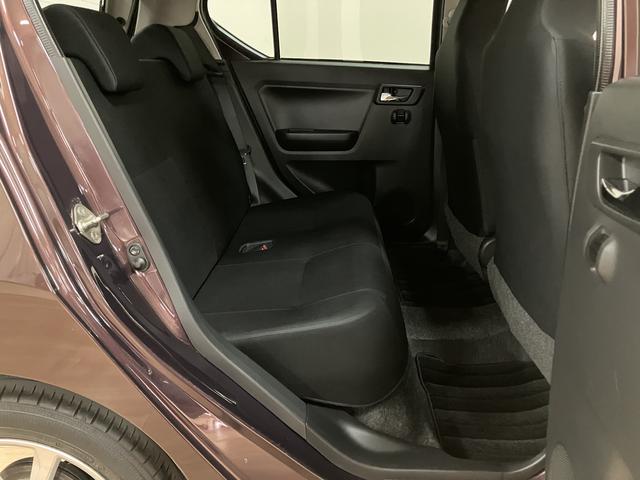 ミライースＧ　リミテッドＳＡIII　ＬＥＤヘッドランプ／スマートキー／１年間走行距離無制限保証／走行２．２万キロ／ナビ／ドライブレコーダー／バックカメラ／ＴＶ／ＣＤ／ＤＶＤ／Ｂｌｕｅｔｏｏｔｈ／ＵＳＢ／ＬＥＤヘッドランプ／スマートキー／オートライト／シートリフター／（大阪府）の中古車