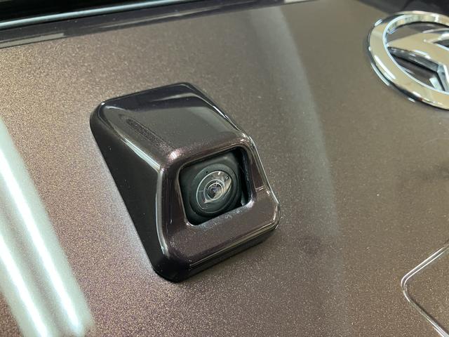 ミライースＧ　リミテッドＳＡIII　ＬＥＤヘッドランプ／スマートキー／１年間走行距離無制限保証／走行２．２万キロ／ナビ／ドライブレコーダー／バックカメラ／ＴＶ／ＣＤ／ＤＶＤ／Ｂｌｕｅｔｏｏｔｈ／ＵＳＢ／ＬＥＤヘッドランプ／スマートキー／オートライト／シートリフター／（大阪府）の中古車