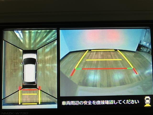 ミラトコットGSAIII/ナビ/パノラマカメラ/ドラレコ/シートヒーター1年間走行距離無制限保証/走行1.7万キロ/ナビ/BLUETOOTH/USB/パノラマカメラ/ドライブレコーダー/バックカメラ/前席シートヒーター/スマートキー/LEDヘッドライト/コーナーセンサー/(大阪府)の中古車