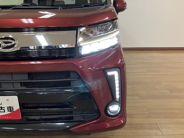 ムーヴカスタムRSハイパーSAIII/ナビ/ETC/Bカメラ/1年間走行距離無制限保証/走行4.9万キロ/ナビ/BLUETOOTH/USB/ETC/ドライブレコーダー/運転席シートヒーター/オートライト/オートハイビーム/LEDヘッドライト/LEDフォグランプ/(大阪府)の中古車