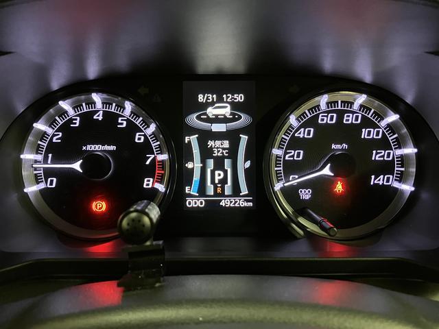 ムーヴカスタムRSハイパーSAIII/ナビ/ETC/Bカメラ/1年間走行距離無制限保証/走行4.9万キロ/ナビ/BLUETOOTH/USB/ETC/ドライブレコーダー/運転席シートヒーター/オートライト/オートハイビーム/LEDヘッドライト/LEDフォグランプ/(大阪府)の中古車