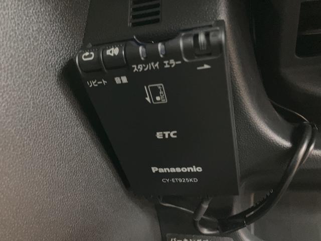 ムーヴカスタムRSハイパーSAIII/ナビ/ETC/Bカメラ/1年間走行距離無制限保証/走行4.9万キロ/ナビ/BLUETOOTH/USB/ETC/ドライブレコーダー/運転席シートヒーター/オートライト/オートハイビーム/LEDヘッドライト/LEDフォグランプ/(大阪府)の中古車