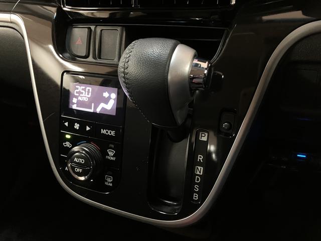 ムーヴカスタムRSハイパーSAIII/ナビ/ETC/Bカメラ/1年間走行距離無制限保証/走行4.9万キロ/ナビ/BLUETOOTH/USB/ETC/ドライブレコーダー/運転席シートヒーター/オートライト/オートハイビーム/LEDヘッドライト/LEDフォグランプ/(大阪府)の中古車