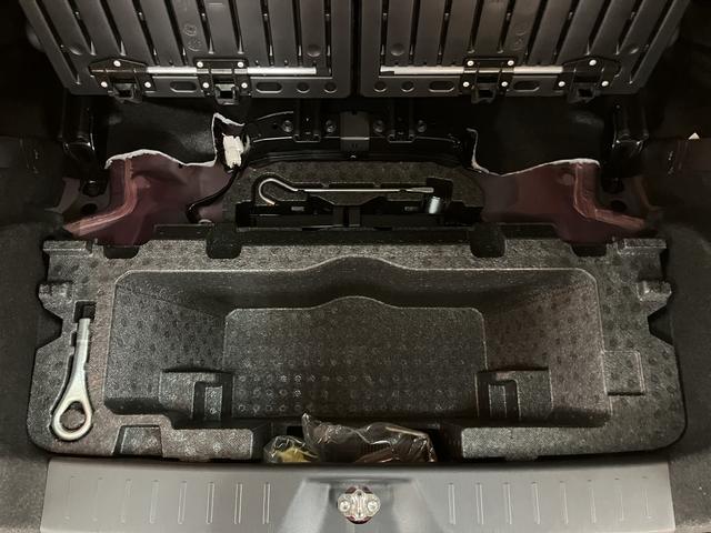 ムーヴカスタムRSハイパーSAIII/ナビ/ETC/Bカメラ/1年間走行距離無制限保証/走行4.9万キロ/ナビ/BLUETOOTH/USB/ETC/ドライブレコーダー/運転席シートヒーター/オートライト/オートハイビーム/LEDヘッドライト/LEDフォグランプ/(大阪府)の中古車