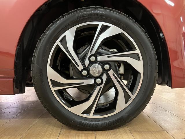 ムーヴカスタムRSハイパーSAIII/ナビ/ETC/Bカメラ/1年間走行距離無制限保証/走行4.9万キロ/ナビ/BLUETOOTH/USB/ETC/ドライブレコーダー/運転席シートヒーター/オートライト/オートハイビーム/LEDヘッドライト/LEDフォグランプ/(大阪府)の中古車
