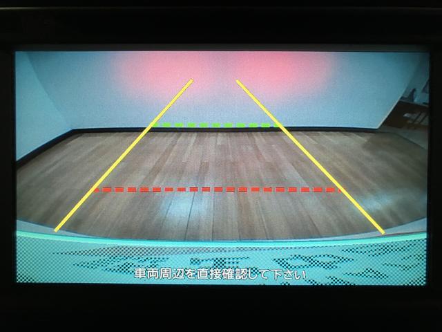 タントＸ／ナビ／Ｂカメラ／ＥＴＣ／片側電スラ／走行５．４万キロ／１年間走行距離無制限保証／走行５．４万キロ／ナビ／ＢＬＵＥＴＯＯＴＨ／ＣＤ／ＤＶＤ／バックカメラ／ＥＴＣ／片側電動スライドドア／スマートキー／オートライト／オートエアコン／電動格納式ドアミラー／（大阪府）の中古車