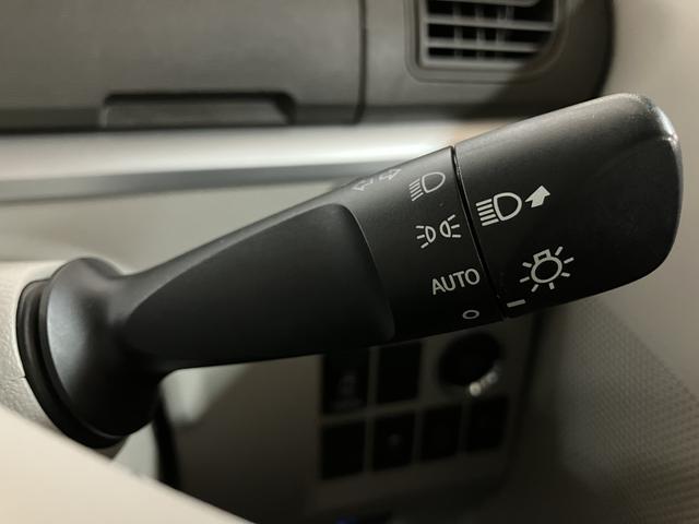 タントＸ／ナビ／Ｂカメラ／ＥＴＣ／片側電スラ／走行５．４万キロ／１年間走行距離無制限保証／走行５．４万キロ／ナビ／ＢＬＵＥＴＯＯＴＨ／ＣＤ／ＤＶＤ／バックカメラ／ＥＴＣ／片側電動スライドドア／スマートキー／オートライト／オートエアコン／電動格納式ドアミラー／（大阪府）の中古車