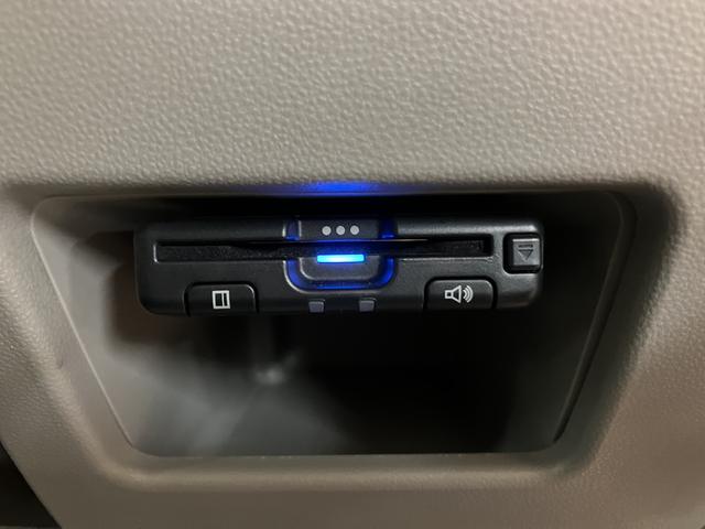 タントＸ／ナビ／Ｂカメラ／ＥＴＣ／片側電スラ／走行５．４万キロ／１年間走行距離無制限保証／走行５．４万キロ／ナビ／ＢＬＵＥＴＯＯＴＨ／ＣＤ／ＤＶＤ／バックカメラ／ＥＴＣ／片側電動スライドドア／スマートキー／オートライト／オートエアコン／電動格納式ドアミラー／（大阪府）の中古車