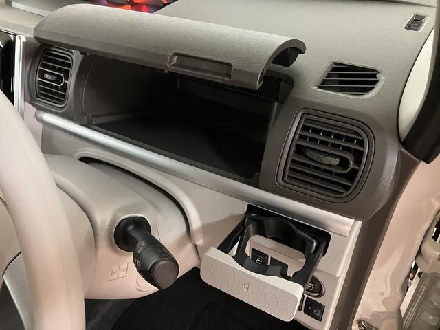 タントＸ／ナビ／Ｂカメラ／ＥＴＣ／片側電スラ／走行５．４万キロ／１年間走行距離無制限保証／走行５．４万キロ／ナビ／ＢＬＵＥＴＯＯＴＨ／ＣＤ／ＤＶＤ／バックカメラ／ＥＴＣ／片側電動スライドドア／スマートキー／オートライト／オートエアコン／電動格納式ドアミラー／（大阪府）の中古車