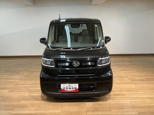 タントＸ／９インチナビ／Ｂカメラ／前後ドラレコ／片側電スラ／１年間走行距離無制限保証／走行３．３万キロ／９インチナビ／ＢＬＵＥＴＯＯＴＨ／ＵＳＢ／バックカメラ／前後ドラレコ／片側電動スライドドア／スマートキー／コーナーセンサー／サイドエアバッグ／（大阪府）の中古車