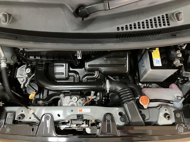 タントＸ／９インチナビ／Ｂカメラ／前後ドラレコ／片側電スラ／１年間走行距離無制限保証／走行３．３万キロ／９インチナビ／ＢＬＵＥＴＯＯＴＨ／ＵＳＢ／バックカメラ／前後ドラレコ／片側電動スライドドア／スマートキー／コーナーセンサー／サイドエアバッグ／（大阪府）の中古車