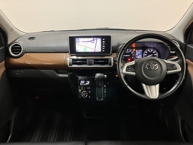 ピクシスジョイF G SAIII プライムコレクション ナビ バックカメラスマートアシストIII/アイドリングストップ機構/フルセグナビ/Bluetooth機能/バックカメラ/社外品前後ドラレコ/ETC車載器/キーフリーキー/LEDヘッドライト/前席シートヒーター(大阪府)の中古車