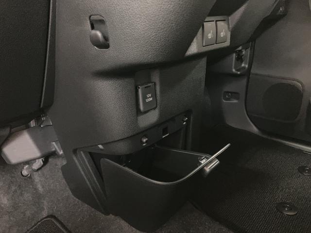 ムーヴキャンバスストライプスG ナビ バックカメラ届出済未使用車/新車保証継承/スマートアシスト/両側電動スライドドア/フルセグナビ/Bluetooth機能/バックカメラ/電動パーキング/前席シートヒーター/キーフリーキー/LEDヘッドライト(大阪府)の中古車