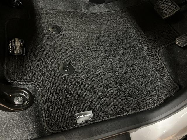 ムーヴキャンバスストライプスG ナビ バックカメラ届出済未使用車/新車保証継承/スマートアシスト/両側電動スライドドア/フルセグナビ/Bluetooth機能/バックカメラ/電動パーキング/前席シートヒーター/キーフリーキー/LEDヘッドライト(大阪府)の中古車