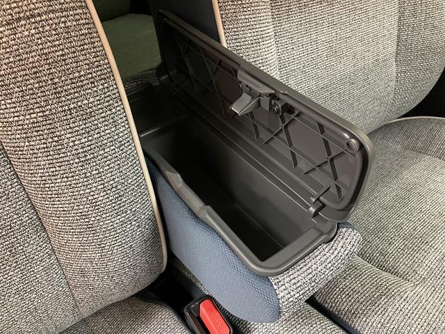 ムーヴキャンバスストライプスG ナビ バックカメラ届出済未使用車/新車保証継承/スマートアシスト/両側電動スライドドア/フルセグナビ/Bluetooth機能/バックカメラ/電動パーキング/前席シートヒーター/キーフリーキー/LEDヘッドライト(大阪府)の中古車