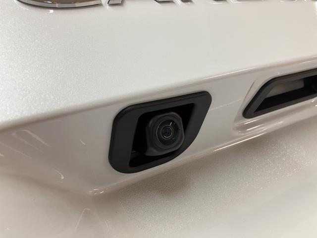 ムーヴキャンバスストライプスG ナビ バックカメラ届出済未使用車/新車保証継承/スマートアシスト/両側電動スライドドア/フルセグナビ/Bluetooth機能/バックカメラ/電動パーキング/前席シートヒーター/キーフリーキー/LEDヘッドライト(大阪府)の中古車