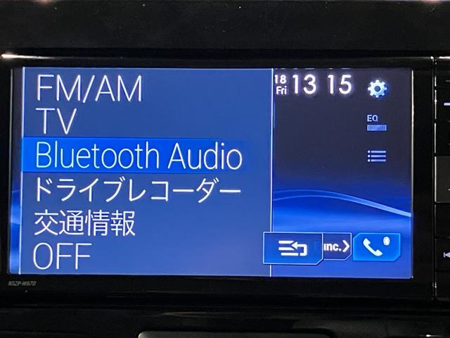 タントカスタムXトップエディションSAIII/ナビ/Bカメラ/スマートアシストIII/前方ドラレコ/フルセグナビ/Bluetooth機能/ETC車載器/バックカメラ/運転席シートヒーター/キーフリー/プッシュボタンスタート/LEDヘッドライト/電動スライドドア(大阪府)の中古車