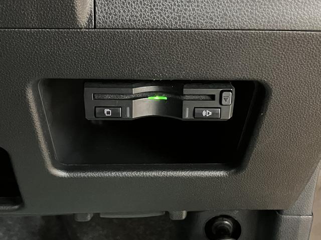 タントカスタムXトップエディションSAIII/ナビ/Bカメラ/スマートアシストIII/前方ドラレコ/フルセグナビ/Bluetooth機能/ETC車載器/バックカメラ/運転席シートヒーター/キーフリー/プッシュボタンスタート/LEDヘッドライト/電動スライドドア(大阪府)の中古車