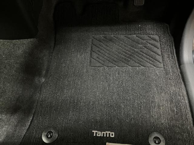 タントカスタムXトップエディションSAIII/ナビ/Bカメラ/スマートアシストIII/前方ドラレコ/フルセグナビ/Bluetooth機能/ETC車載器/バックカメラ/運転席シートヒーター/キーフリー/プッシュボタンスタート/LEDヘッドライト/電動スライドドア(大阪府)の中古車